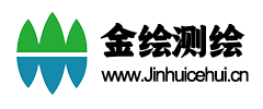 丽水市金绘测绘有限公司